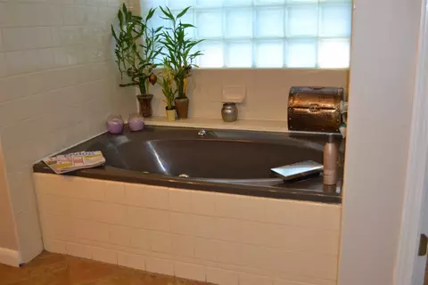 161 Ford Rd, Central, SC 29630 photo 22