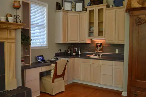 161 Ford Rd, Central, SC 29630 photo 16