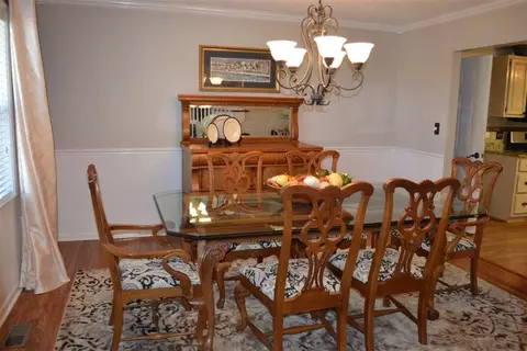 161 Ford Rd, Central, SC 29630 photo 12
