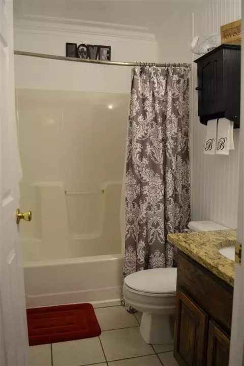 161 Ford Rd, Central, SC 29630 photo 20