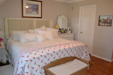 161 Ford Rd, Central, SC 29630 photo 21