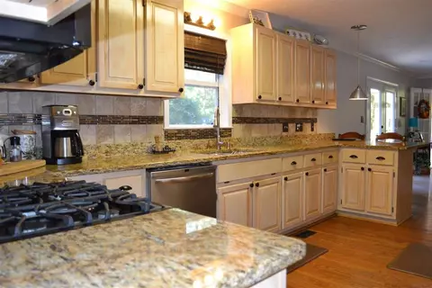 161 Ford Rd, Central, SC 29630 photo 10