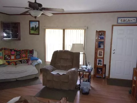 273 Baker Rd, Pelzer, SC 29669 photo 6