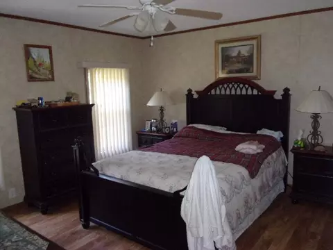 273 Baker Rd, Pelzer, SC 29669 photo 7