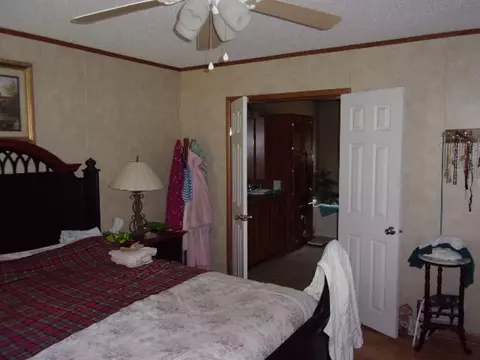 273 Baker Rd, Pelzer, SC 29669 photo 8