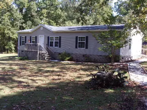 273 Baker Rd, Pelzer, SC 29669 photo 1
