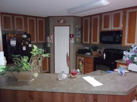 273 Baker Rd, Pelzer, SC 29669 photo 3