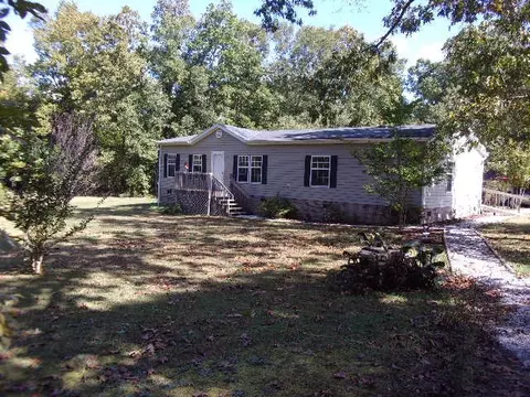 273 Baker Rd, Pelzer, SC 29669 photo 2