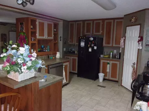 273 Baker Rd, Pelzer, SC 29669 photo 4