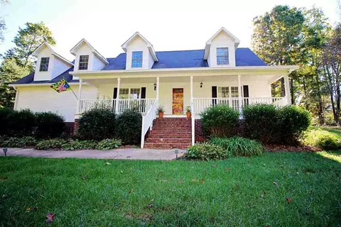 5132 Sunset Dr, Easley, SC 29642 photo 1