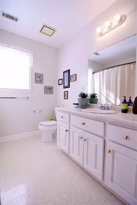 5132 Sunset Dr, Easley, SC 29642 photo 17