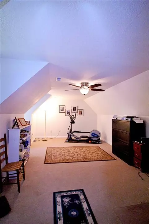 5132 Sunset Dr, Easley, SC 29642 photo 16