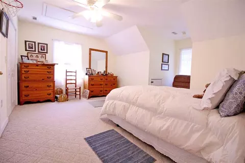 5132 Sunset Dr, Easley, SC 29642 photo 10