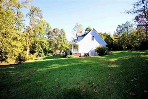 5132 Sunset Dr, Easley, SC 29642 photo 21