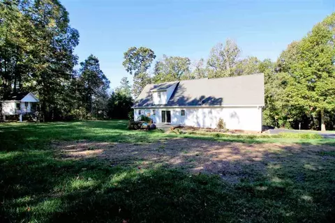 5132 Sunset Dr, Easley, SC 29642 photo 20