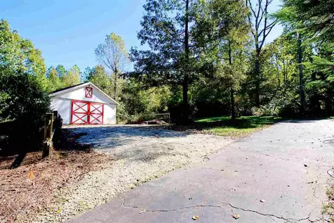 5132 Sunset Dr, Easley, SC 29642 photo 24
