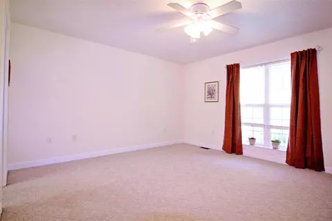 5132 Sunset Dr, Easley, SC 29642 photo 9