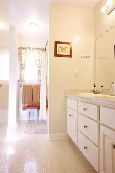 5132 Sunset Dr, Easley, SC 29642 photo 11
