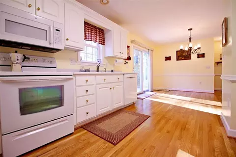 5132 Sunset Dr, Easley, SC 29642 photo 6