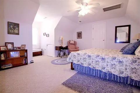 5132 Sunset Dr, Easley, SC 29642 photo 15