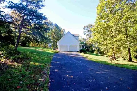 5132 Sunset Dr, Easley, SC 29642 photo 23