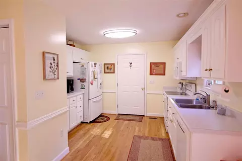 5132 Sunset Dr, Easley, SC 29642 photo 5