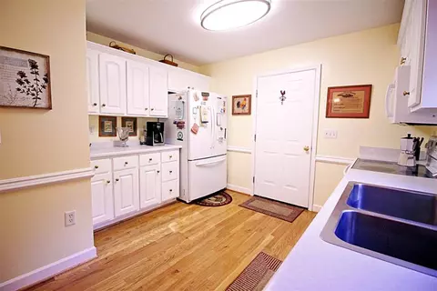5132 Sunset Dr, Easley, SC 29642 photo 7