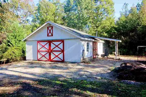 5132 Sunset Dr, Easley, SC 29642 photo 25