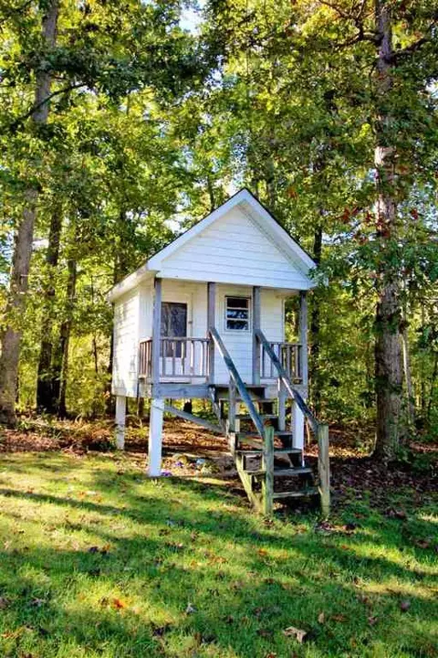 5132 Sunset Dr, Easley, SC 29642 photo 22