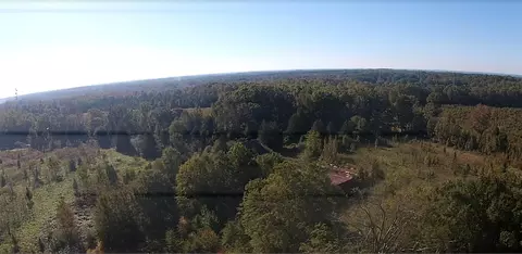 9550 Augusta Rd, Pelzer, SC 29669 photo 3