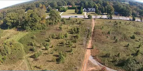 9550 Augusta Rd, Pelzer, SC 29669 photo 5
