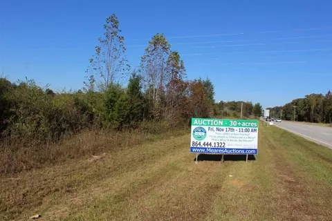 9550 Augusta Rd, Pelzer, SC 29669 photo 12