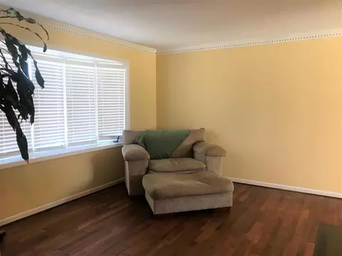 234 Pine Ridge Dr, Easley, SC 29642 photo 16