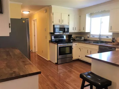 234 Pine Ridge Dr, Easley, SC 29642 photo 7