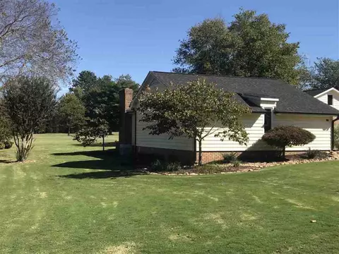 234 Pine Ridge Dr, Easley, SC 29642 photo 32