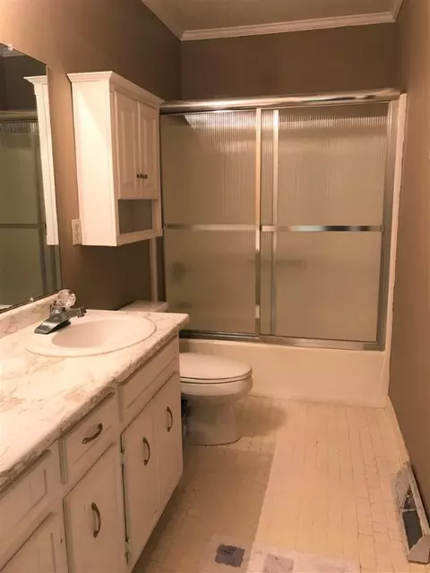 234 Pine Ridge Dr, Easley, SC 29642 photo 27