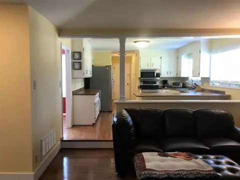 234 Pine Ridge Dr, Easley, SC 29642 photo 14