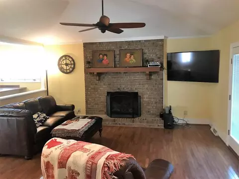 234 Pine Ridge Dr, Easley, SC 29642 photo 12