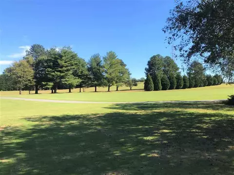 234 Pine Ridge Dr, Easley, SC 29642 photo 6