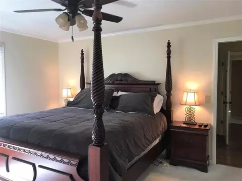 234 Pine Ridge Dr, Easley, SC 29642 photo 19