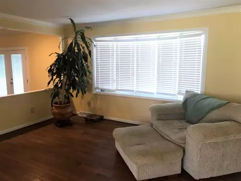 234 Pine Ridge Dr, Easley, SC 29642 photo 17