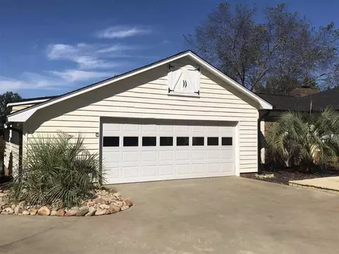 234 Pine Ridge Dr, Easley, SC 29642 photo 3
