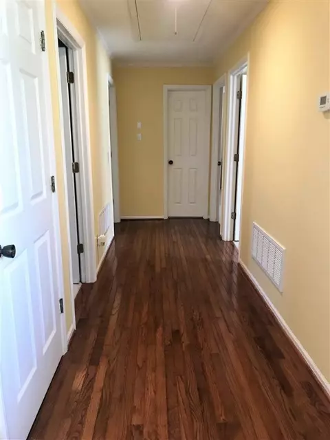 234 Pine Ridge Dr, Easley, SC 29642 photo 18