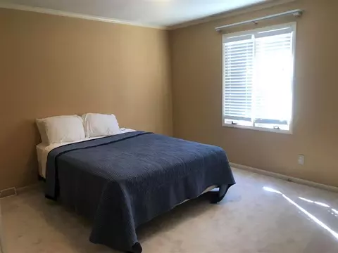 234 Pine Ridge Dr, Easley, SC 29642 photo 25