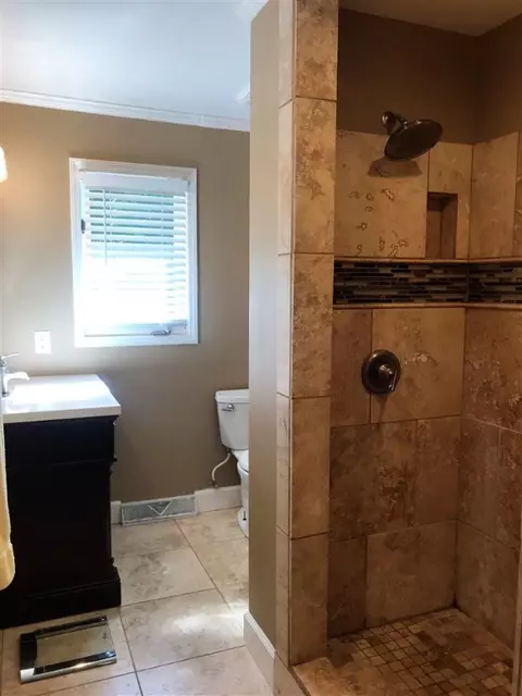 234 Pine Ridge Dr, Easley, SC 29642 photo 22