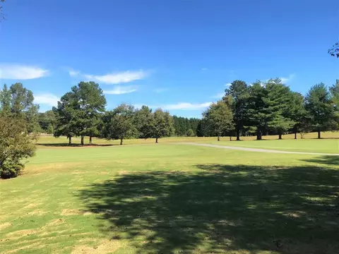 234 Pine Ridge Dr, Easley, SC 29642 photo 5