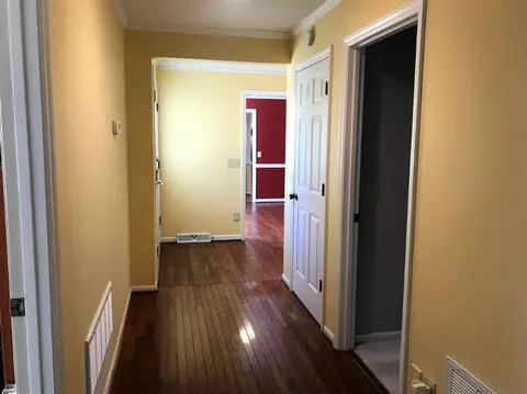 234 Pine Ridge Dr, Easley, SC 29642 photo 29