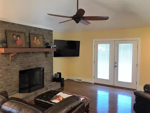 234 Pine Ridge Dr, Easley, SC 29642 photo 11