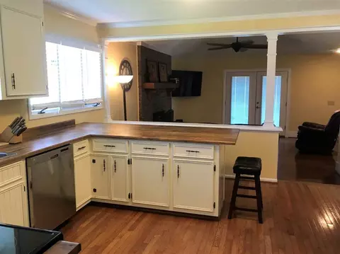 234 Pine Ridge Dr, Easley, SC 29642 photo 9