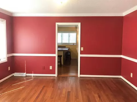 234 Pine Ridge Dr, Easley, SC 29642 photo 15